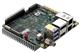 AAEON UP UPN-EDGE-APLX7F-A10-0464